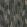 Birch Wallpaper by Missoni Black