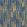Birch Wallpaper by Missoni Denim