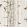 Birch Trees Wallpaper by Coordonne Beige