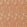 Bird & Anemone Weave Outdoor Fabric by Morris & Co Apricot/Linen