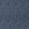 Bird & Anemone Weave Outdoor Fabric by Morris & Co Indigo