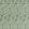 Bird & Anemone Weave Outdoor Fabric by Morris & Co Teal