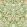 Bird Wallpaper by Morris & Co Boughs Green