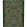 Bird Rug by Morris & Co Tump Green