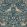 Bird Wallpaper by Morris & Co Webbs Blue