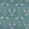 Bird Tapestry Fabric by Morris & Co Webbs Blue