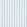 Birdie Ticking Stripe Fabric by Schumacher China Blue
