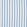 Birdie Ticking Stripe Fabric by Schumacher Indigo