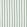 Birdie Ticking Stripe Fabric by Schumacher Leaf Green