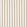 Birdie Ticking Stripe Fabric by Schumacher Neutral