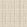 Birdlip Grasscloth Wallpaper by Parker & Jules Butter