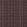 Birdlip Fabric by Parker & Jules Conker
