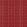 Birdlip Fabric by Parker & Jules Crimson