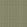 Birdlip Fabric by Parker & Jules Hunter