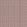 Birdlip Fabric by Parker & Jules Plaster