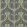 Birds & Cherries Wallpaper by GP & J Baker Indigo