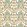 Birds & Cherries Wallpaper by GP & J Baker Multi