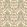 Birds & Cherries Wallpaper by GP & J Baker Red/Green