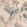 Birds In Paradise Wallpaper by Brand McKenzie Plaster