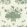 Birds Nest Wallpaper by Langelid Von Bromssen Celadon