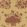 Birds Nest Wallpaper by Langelid Von Bromssen Falu Red