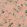 Birds Prosperity Wallpaper by Coordonne Rose
