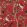 Birds Prosperity Wallpaper by Coordonne Ruby
