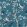 Birds Prosperity Wallpaper by Coordonne Sapphire