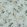 Birds Prosperity Wallpaper by Coordonne Turquoise