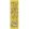 Birdsong Runner Rug by Wendy Morrison Yellow