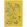 Birdsong Rug by Wendy Morrison Yellow