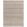 Birkdale Rug by Asiatic Beige