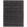 Birkdale Rug by Asiatic Indigo