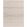 Birkdale Rug by Asiatic Ivory