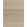 Birkdale Rug by Asiatic Pistachio