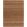 Birkdale Rug by Asiatic Rust