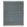 Birla Rug by Linie Design Blue