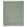 Birla Rug by Linie Design Green