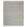 Birla Rug by Linie Design Grey