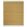 Birla Rug by Linie Design Yellow