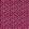 Biscaya Fabric by Camengo Fuschia