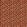 Biscaya Fabric by Camengo Terracotta