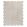 Biscuit Rug by Lorena Canals Beige