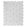 Biscuit Rug by Lorena Canals White