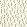 Bisque Fabric by Harlequin Matcha