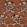Bixi Velvet Fabric by Schumacher Bronze