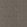 Bizen Wallpaper by Casamance Anthracite