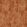 Bjorn Fabric by Clarke & Clarke Rust