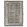 Black on White Estambul Rug by Nanimarquina 1
