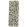 Black on White Manuscrit Runner Rug by Nanimarquina 2